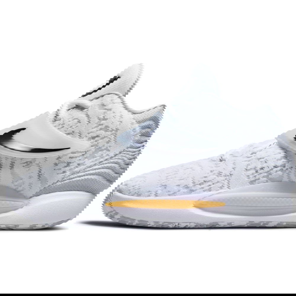 kd14 home