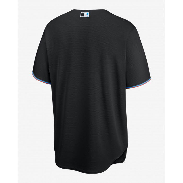 nike baseball sweatshirt youth