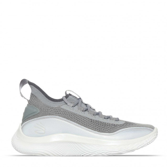 Under Armour Curry 8 Shine - Basket4Ballers