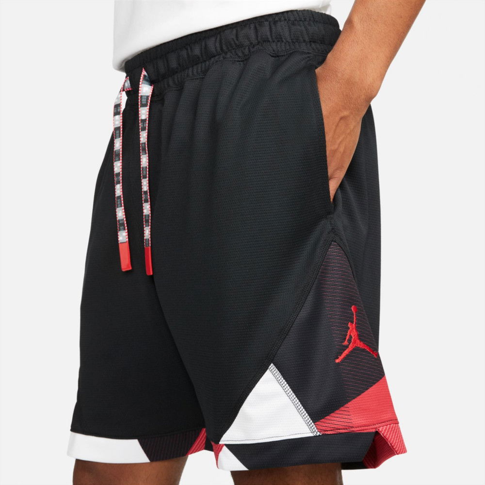 jordan air quai 54 shorts