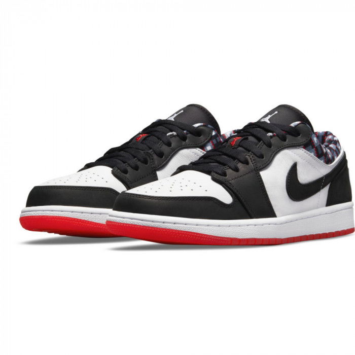 jordan one low quai 54