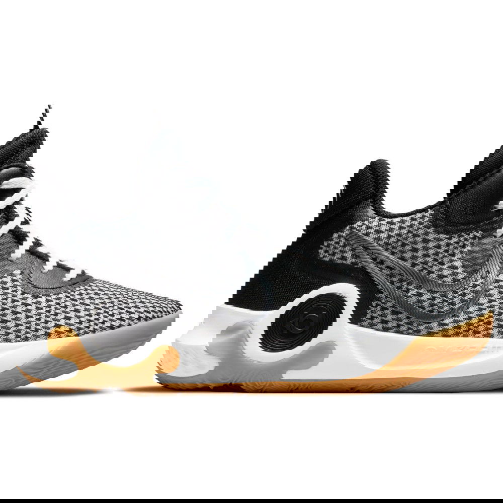 kd trey 5 lx