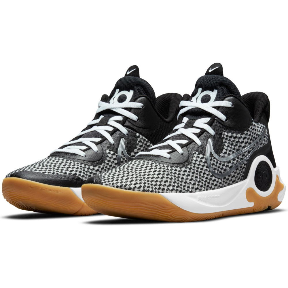 kd trey 35