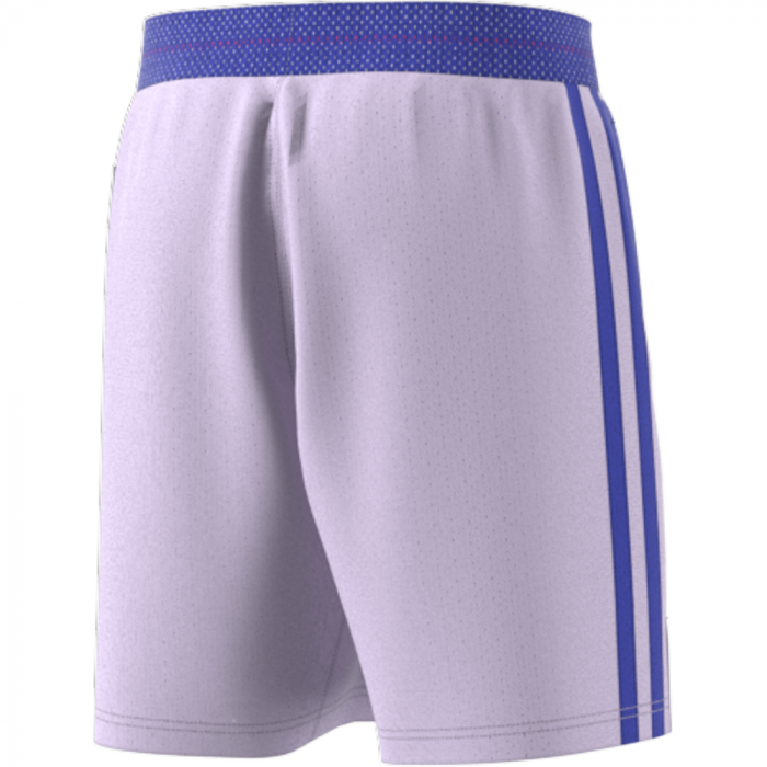 adidas summer legend