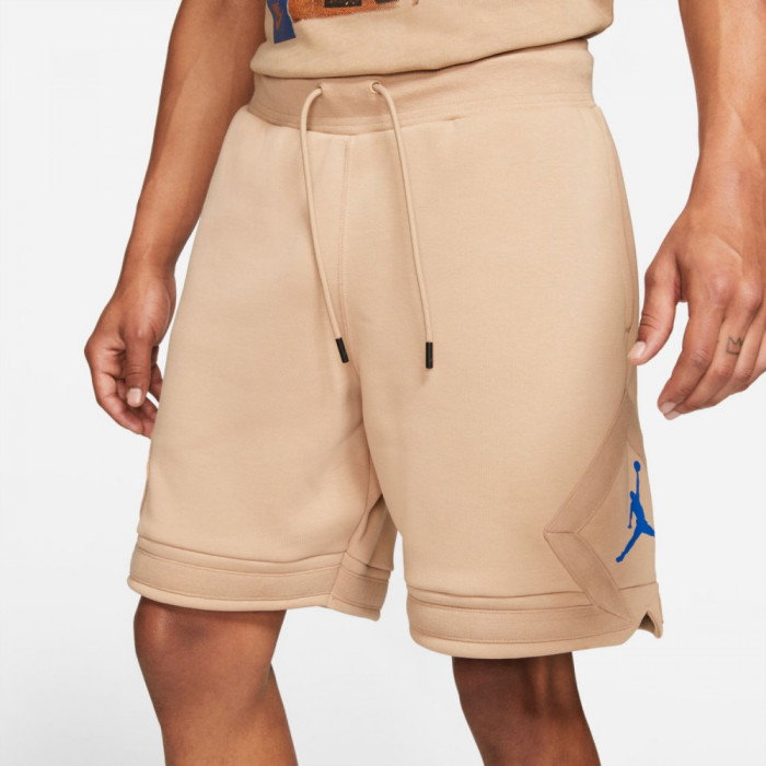 Short Jordan Essential hemp - Basket4Ballers