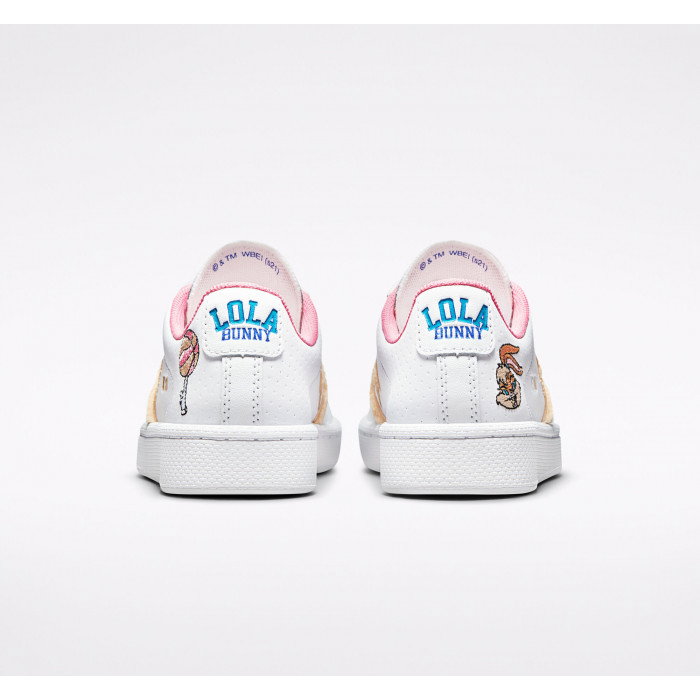 Converse Pro Leather Space Jam 2 Enfant GS