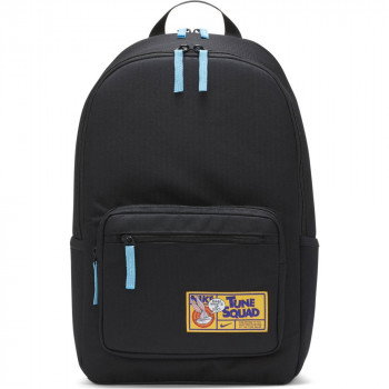 nba bookbags