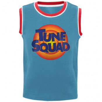 Maillot Space Jam 2 Toon Squad Bugs
