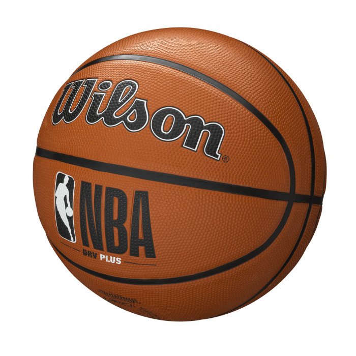Ballon Wilson NBA DRV Series Plus image n°3
