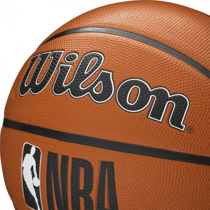 Ballon Wilson NBA DRV Series Plus image n°4