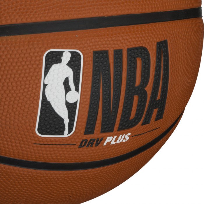 Ballon Wilson NBA DRV Series Plus image n°5