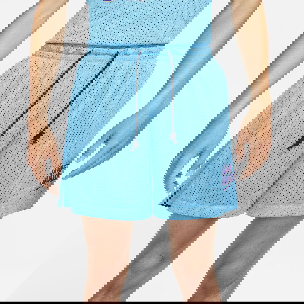 space jam goon squad shorts
