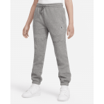 Pantalon Enfant Jordan Essentiel grey