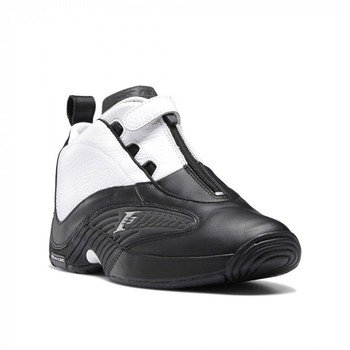 reebok answer 5 paris