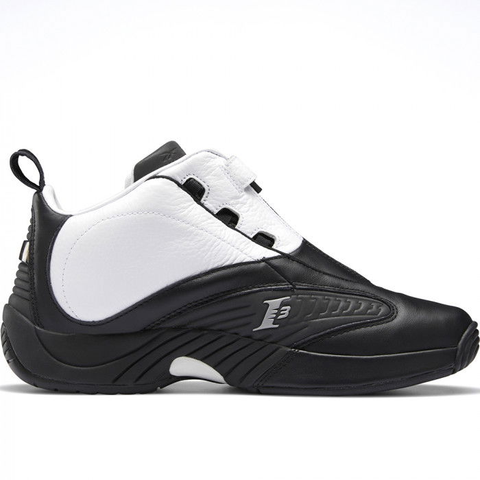 reebok answer 5 paris