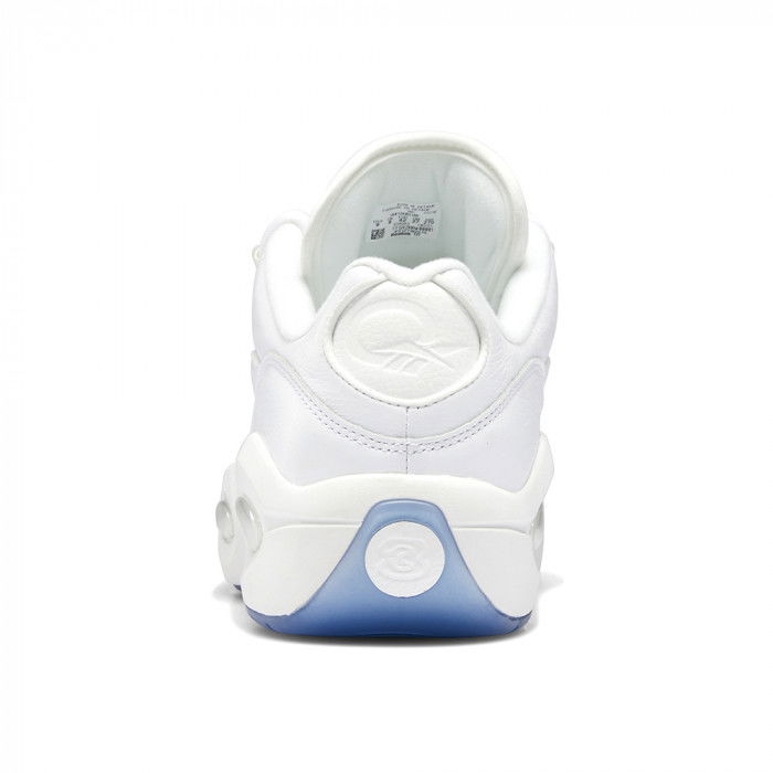 Reebok Question low Ice