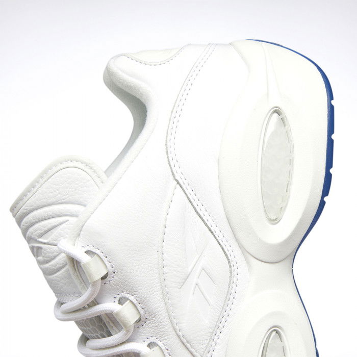 Reebok Question low Ice