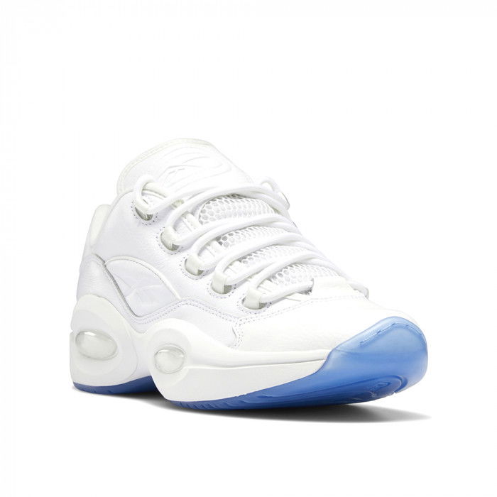 Reebok Question low Ice