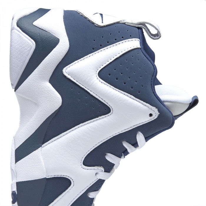 reebok kamikaze 2 femme prix