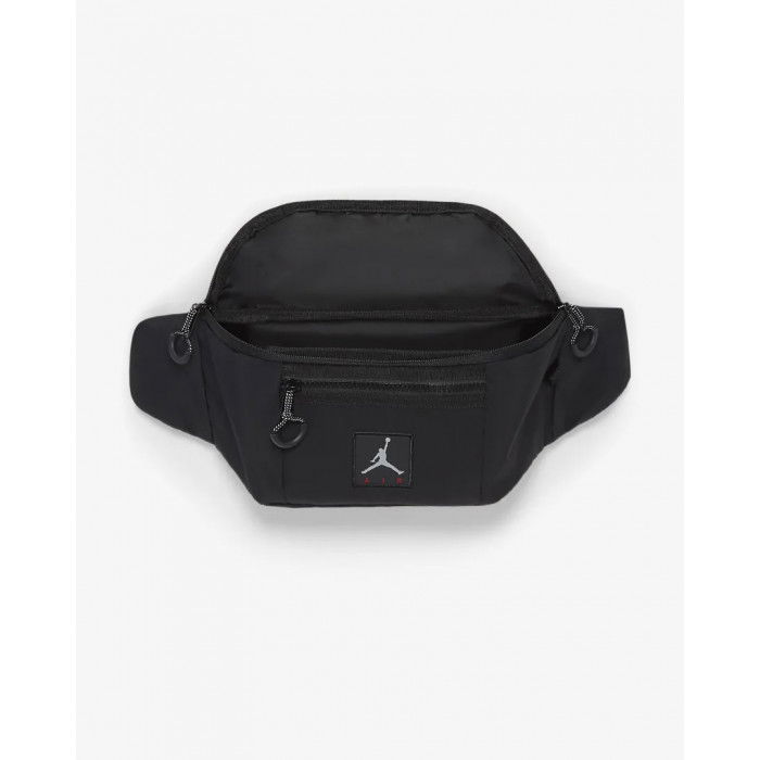 Sac Crossbody Jordan image n°3