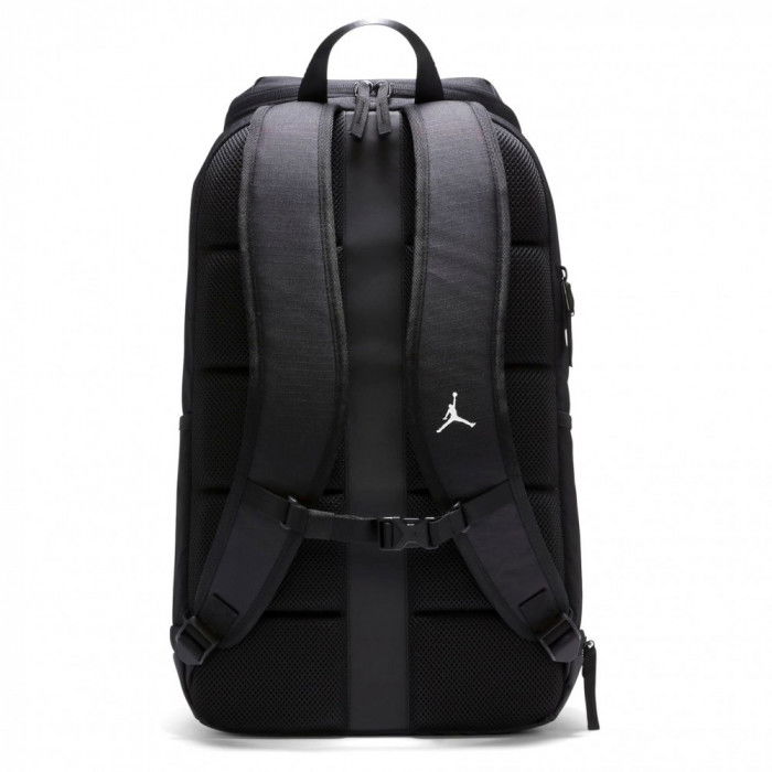 jordan mixtape backpack