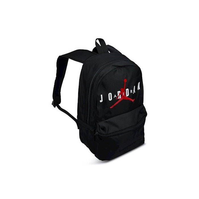 sac a dos jordan foot locker