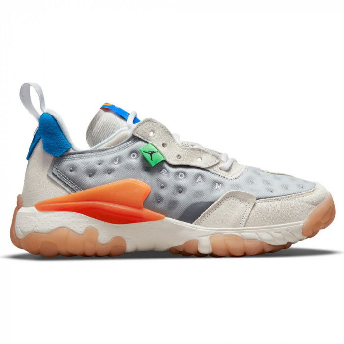 huarache taille 25 jordan