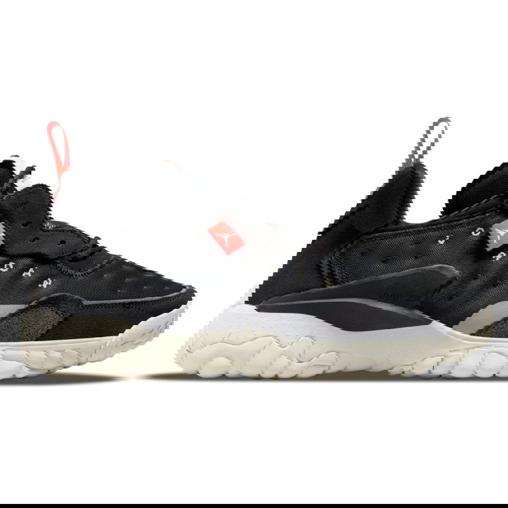 Cheap Wmns Jordan Delta Breathe Tan White 2022 For Sale DN4235-121