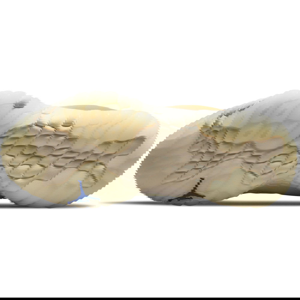 Jordan Delta 2 Hyper Royal Orange Wmns - Basket4Ballers