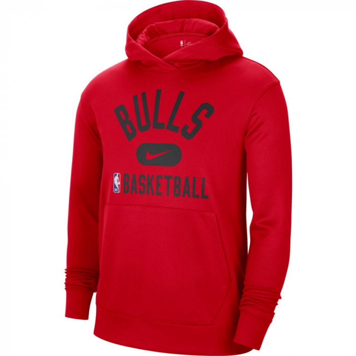 nike nba bulls
