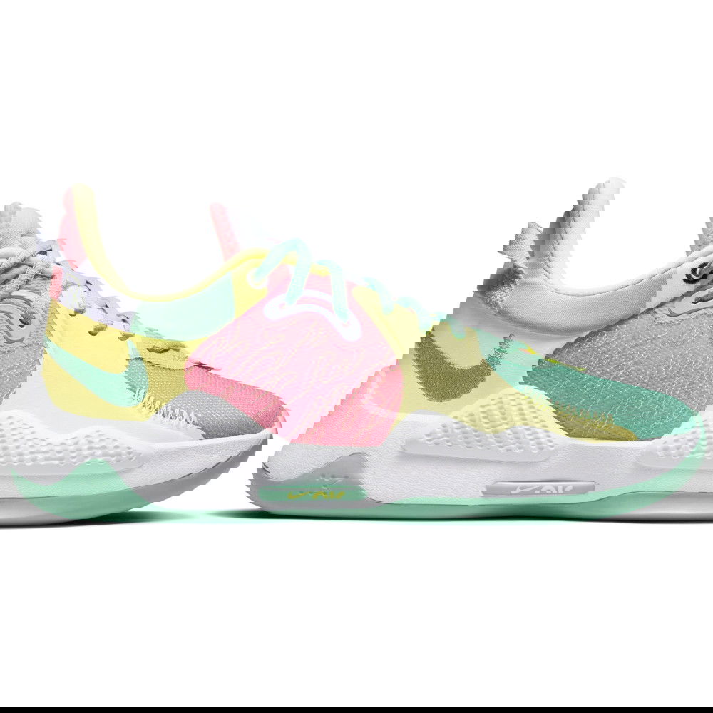 nike pg 5 sale