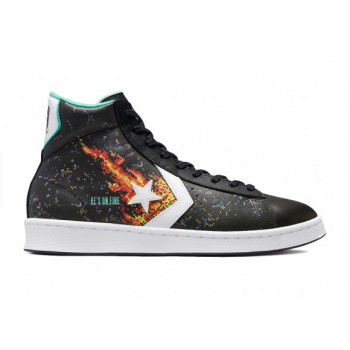 nba jam converse