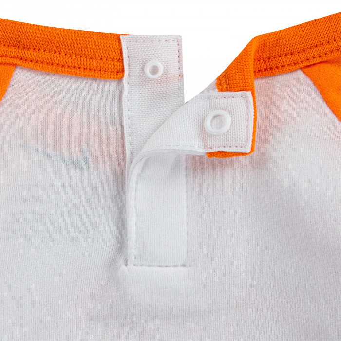 Nkb Sportball Bodysuit Pant Se