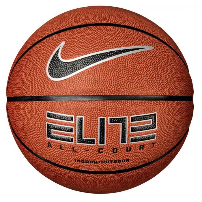 Ballon Nike Elite All-Court 2.0