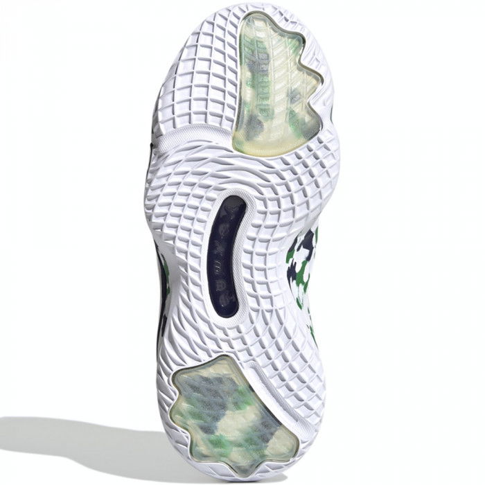 urh nike nouvelle collection