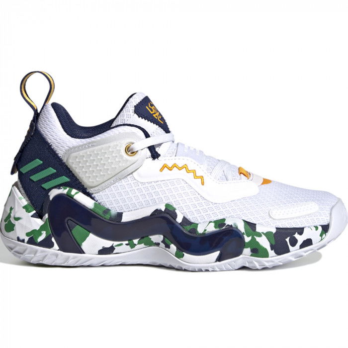 urh nike nouvelle collection