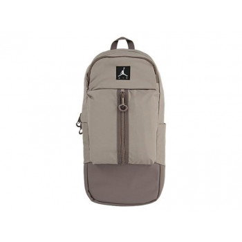 sac de sport air jordan