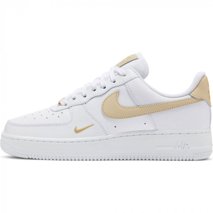 Nike Air Force 1 '07 Essentiel Wmns image n°6