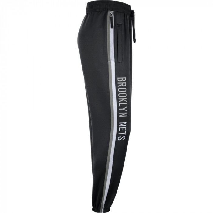 pantalon brooklyn nets