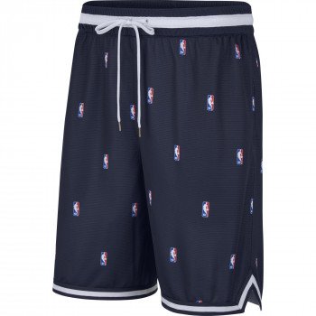 WLDSH Short de Basketball à Manches Courtes Mavericks Nowitzki T-Shirt Ample de Basket-Ball Entraînement Sportswear Tops Hommes Couleur : Violet, Taille : S 