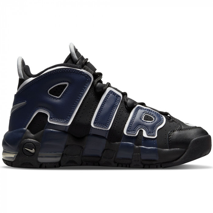 nike air more uptempo cheap