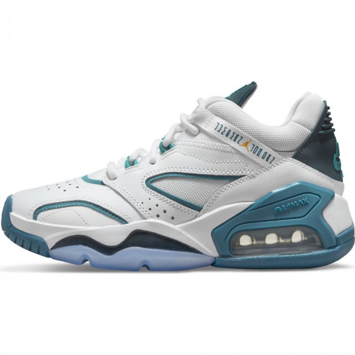 chaussure jordan enfants