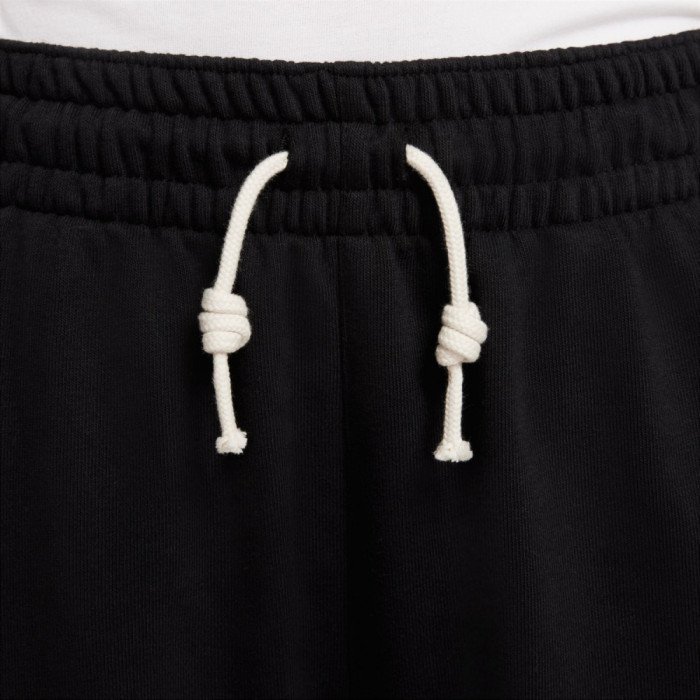 Pantalon Femme Nike Dri-fit Swoosh Fly Standard Issue Black image n°5