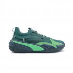 Color Green of the product Puma RS-Dreamer 2 Irish Green