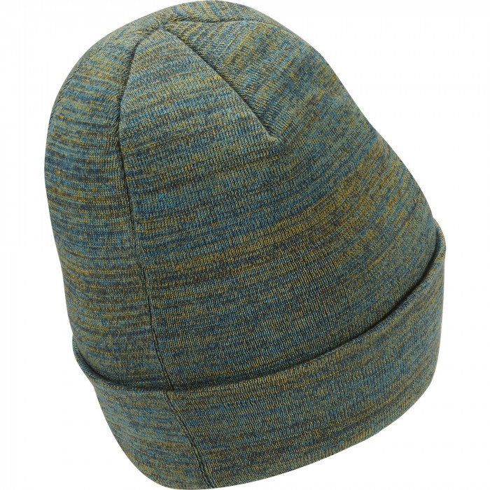 Bonnet Jordan Armory Navy/Cyber Teal 