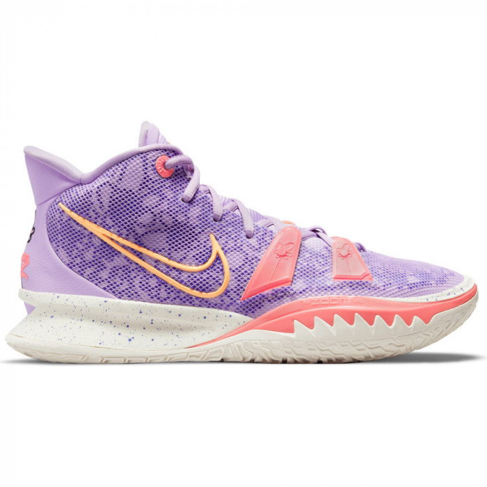 Nike Kyrie 7 Daughters - Basket4Ballers