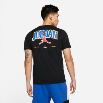 jumpman jordan shirt