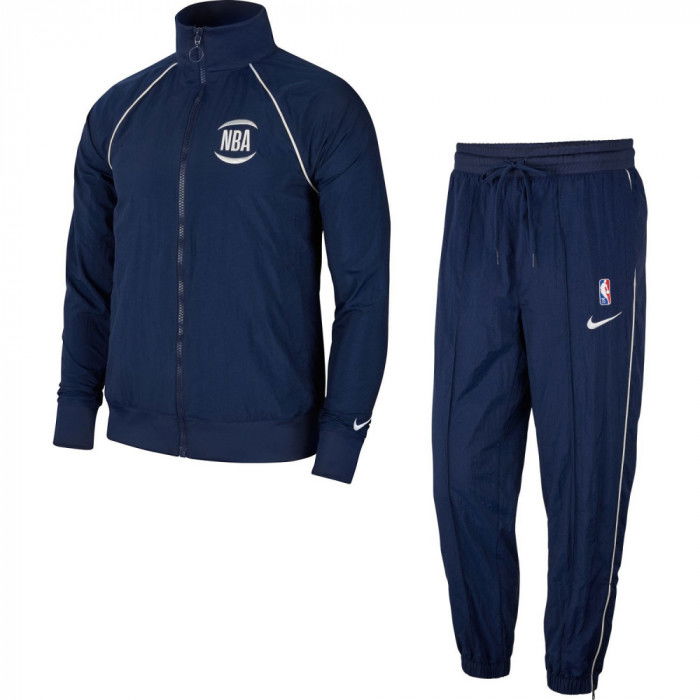 Survêtement NBA Nike Team 31 Essential 75th anniversary