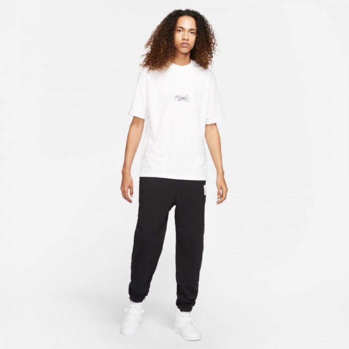 Pantalon Jordan Essentials black image n°7