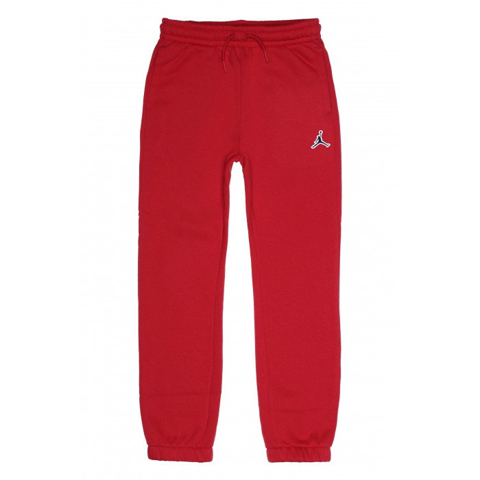 Pantalon Enfant Jordan Essentiel red
